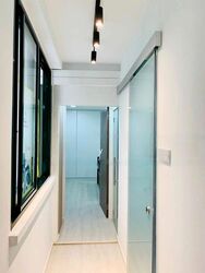 Highgate (D21), Condominium #555128631